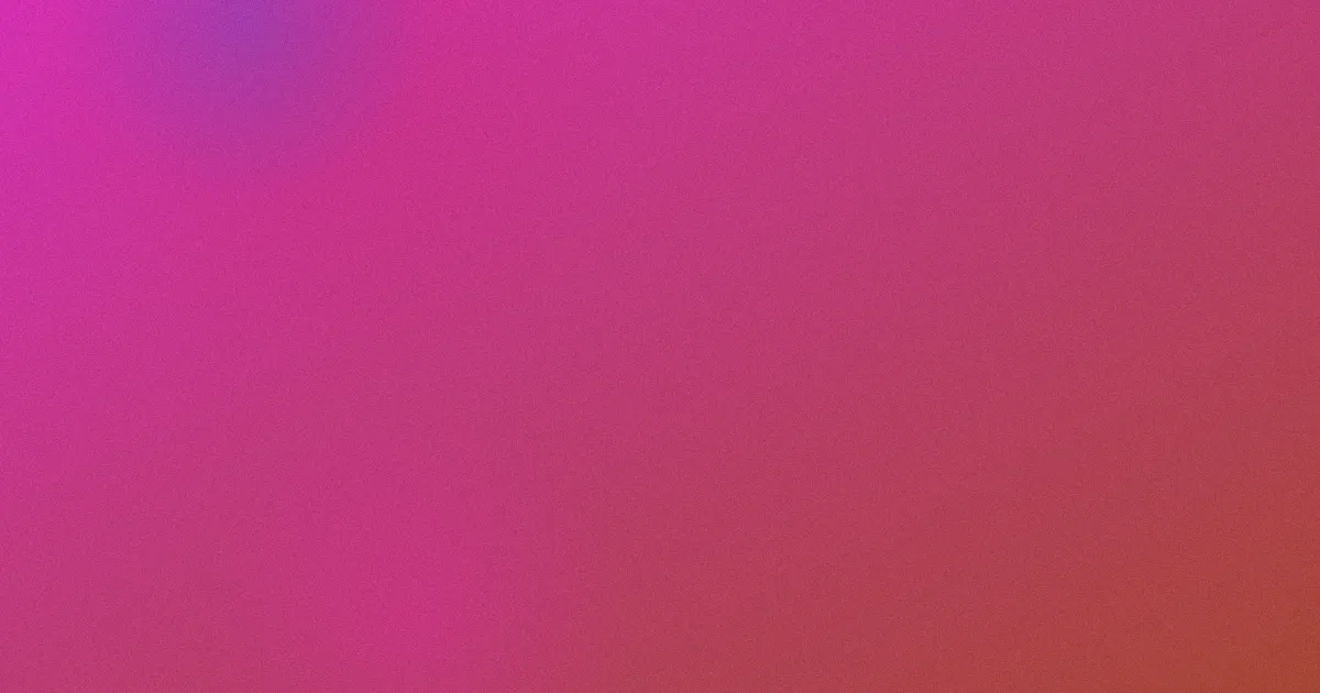 秦先生琪琪怎么用？一次检索实测