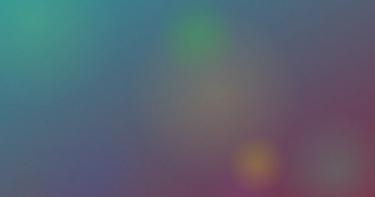 雷雨作者值得吗：读曹禺清单